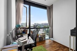 Hyll On Holland (D10), Condominium #485651211